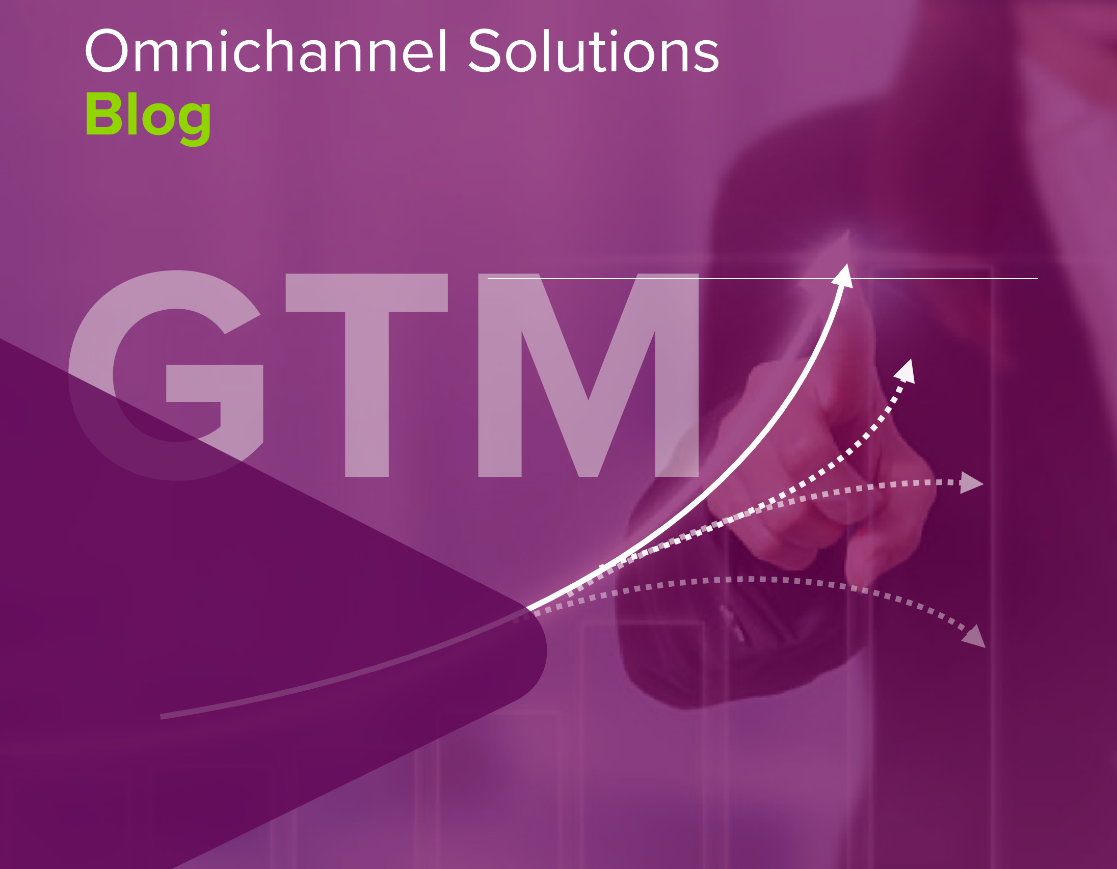 thumb_blog_GTM