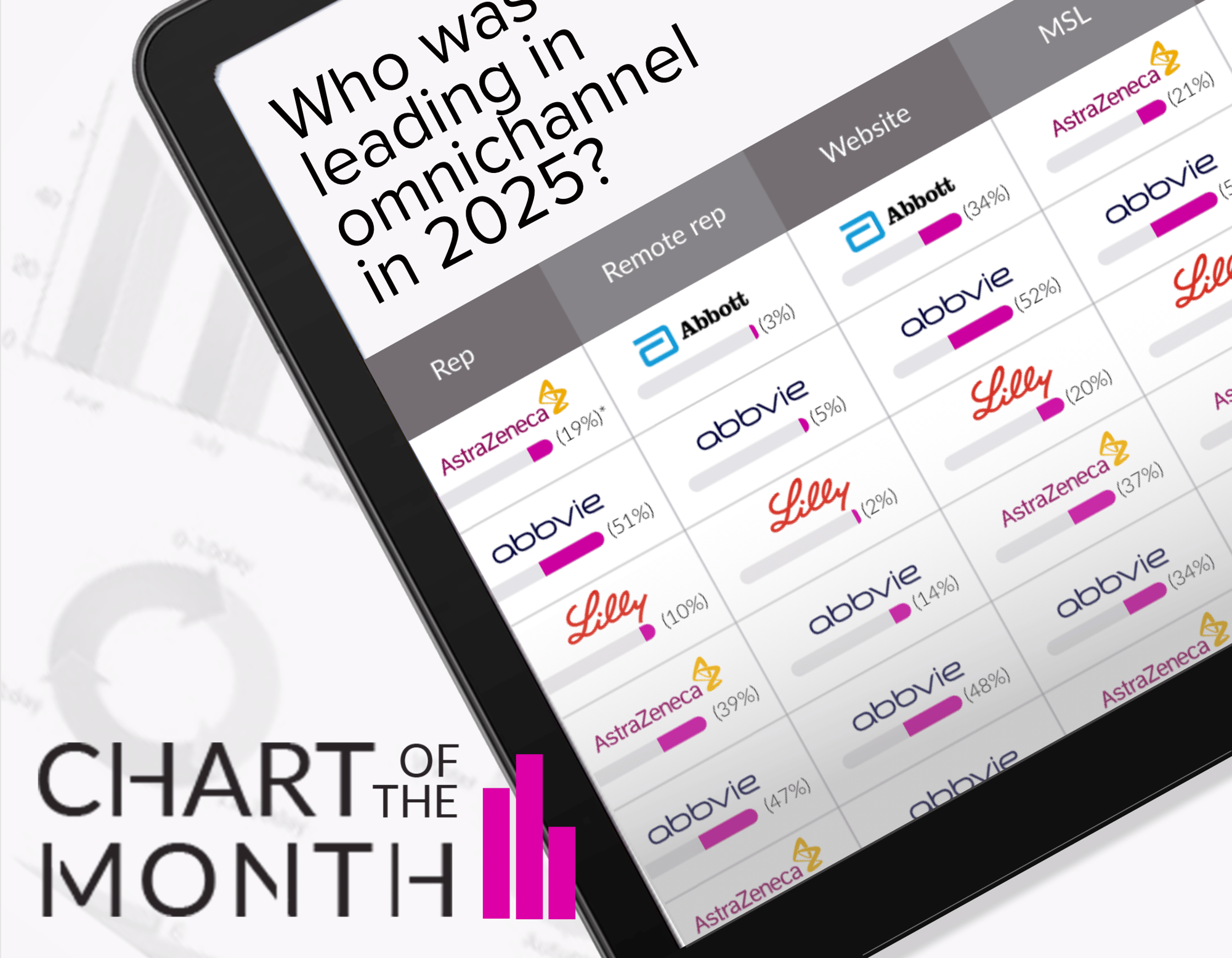 thumb_COTM_Channel_OCLeaders_Jan