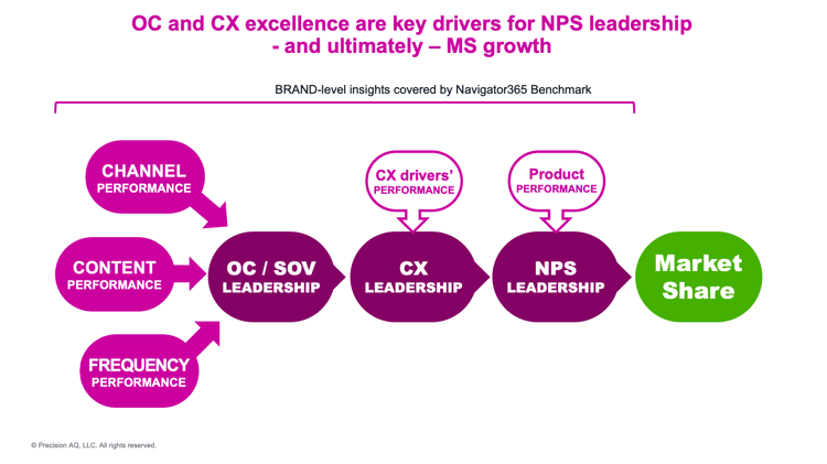 Market share growth flow_07