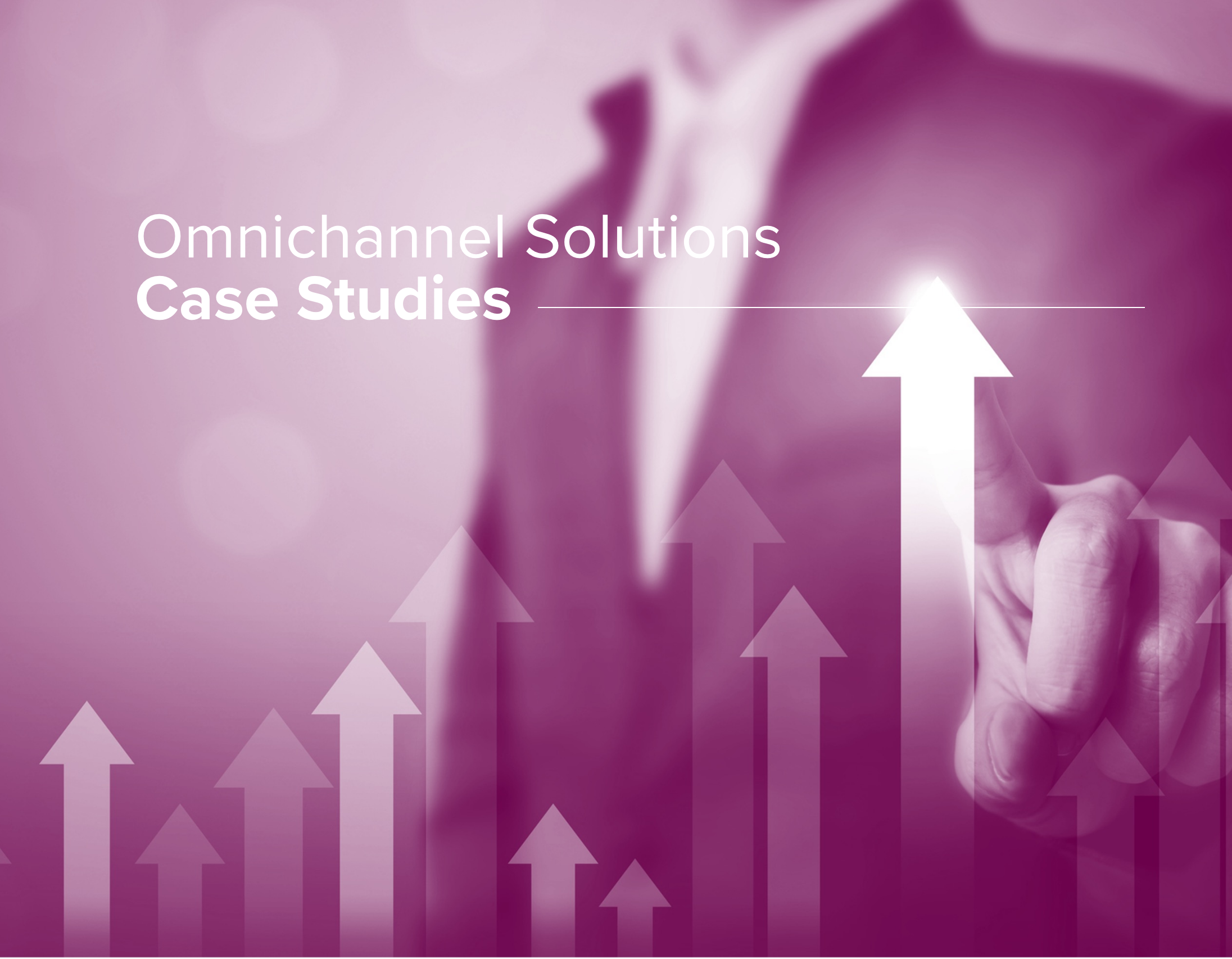 thumb_case-studies_all (2)