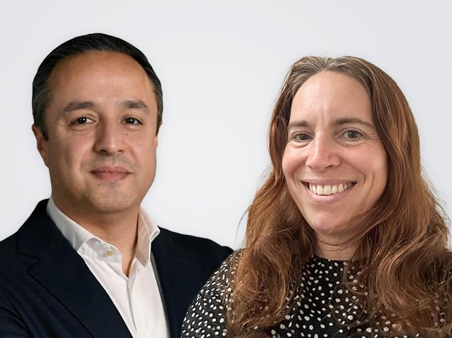 PrecAQ_websiteHeader_02162026