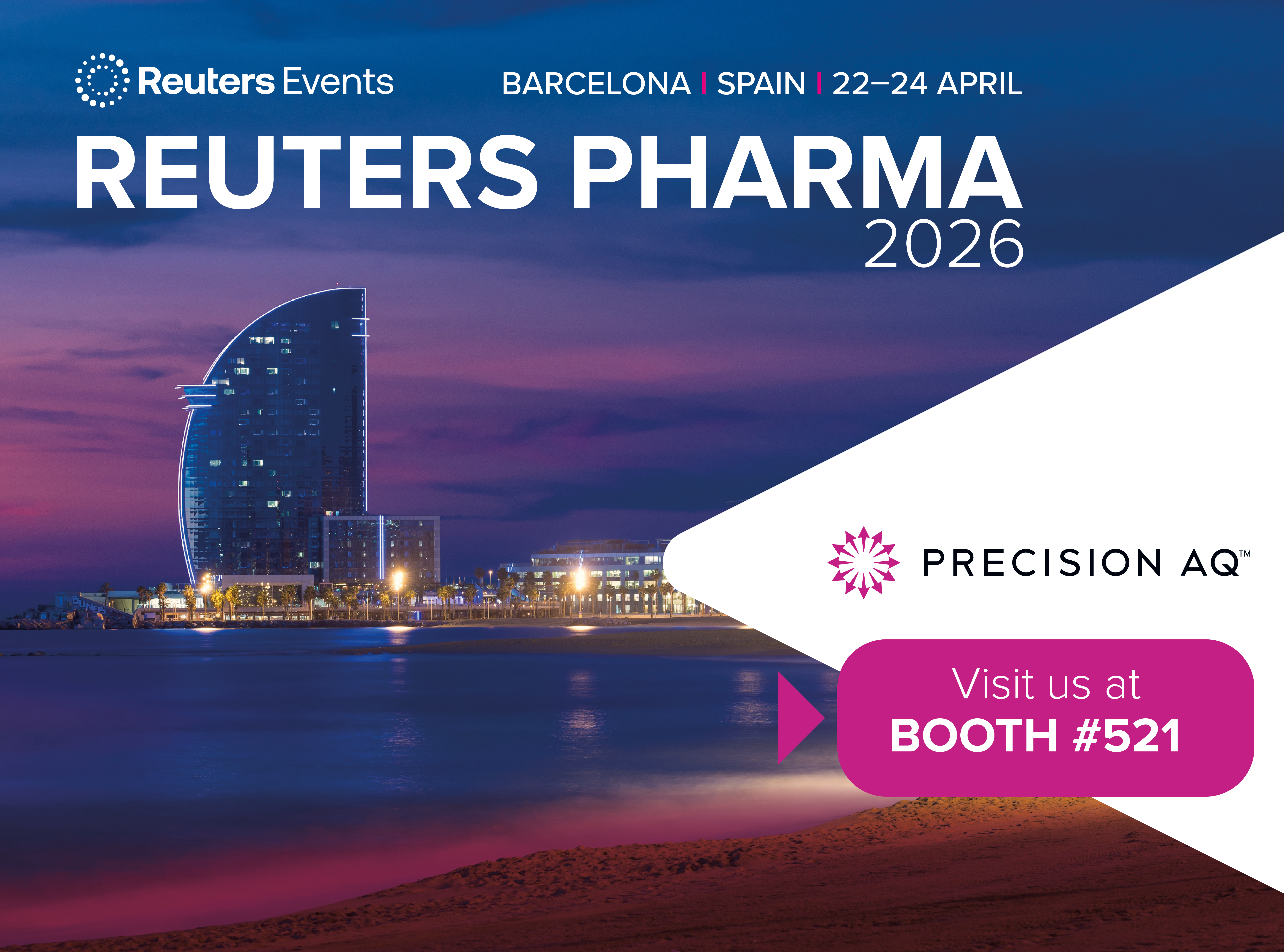 Reuters Barcelona Resources Banner_01