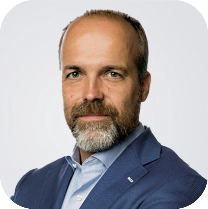 Ruud_for_Hubspot_page