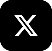 X_Icon