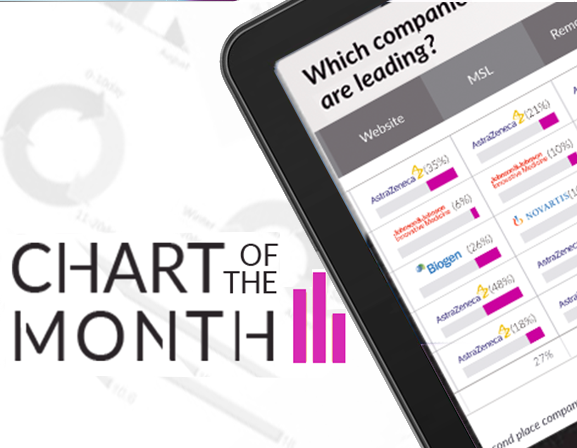 thumb_visual_companies_leading_WEBINT_2024dec (1)