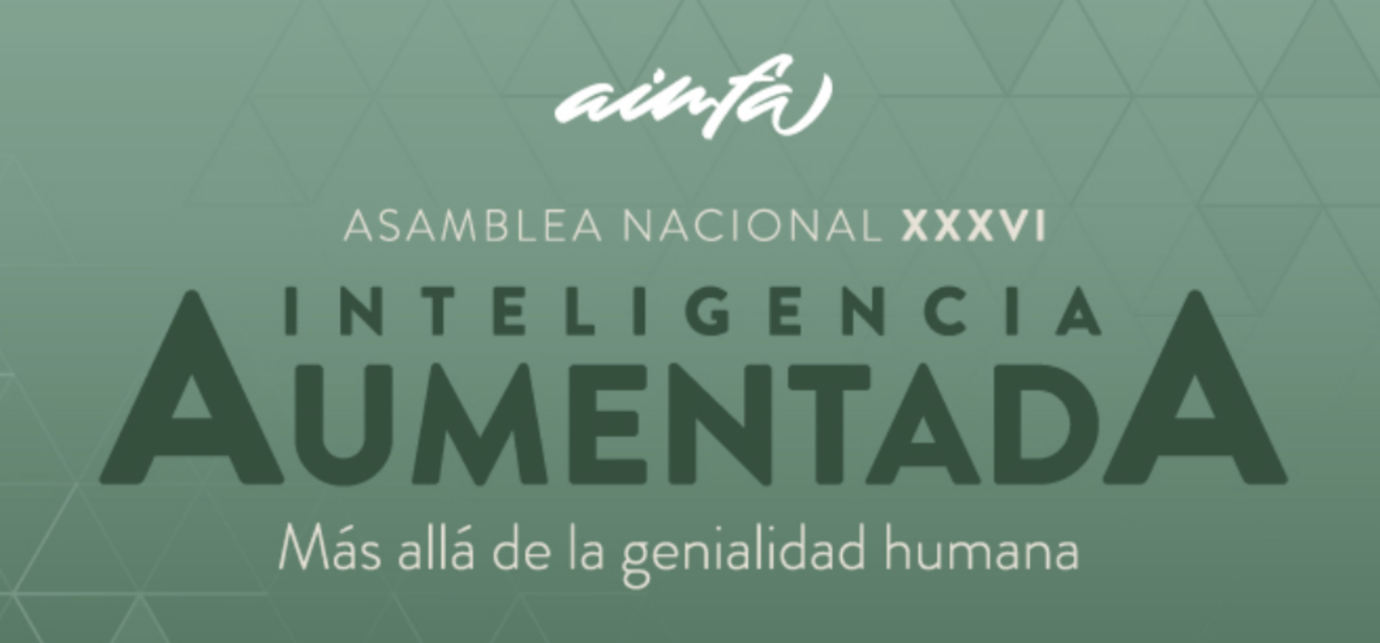 webvisual_Aimfa_May_webINT_A