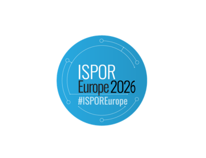 ISPOR EU 2026