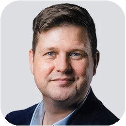 Jason McDonough_sm_full