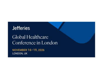 Jeffries