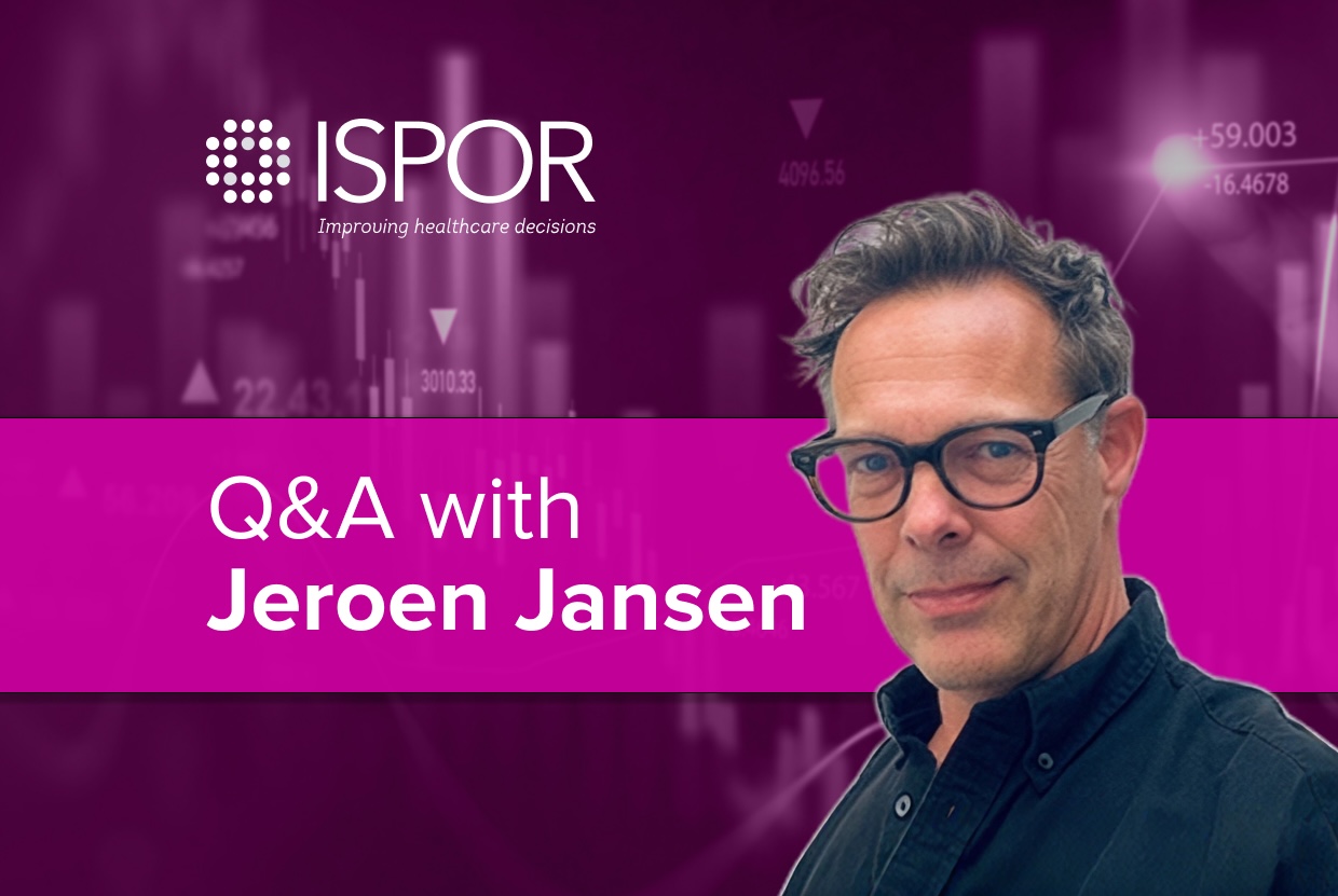Jeroen Q&A-Oct-15-2026-08-34-46-1078-PM