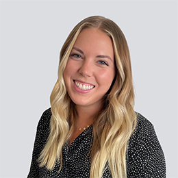 Kiersten Merida_AQ_sm