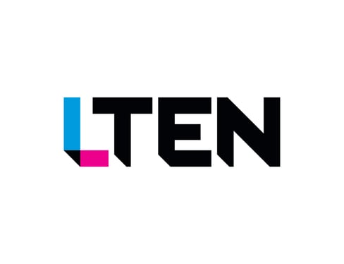 LTEN Logo
