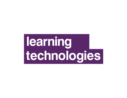 Learning Technologies