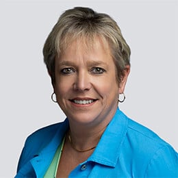 Louise Sharp_AQ_sm (1)