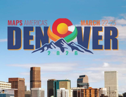 MAPS-Americas-2026