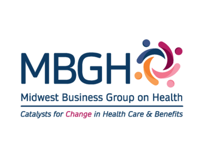 MBGH 2026
