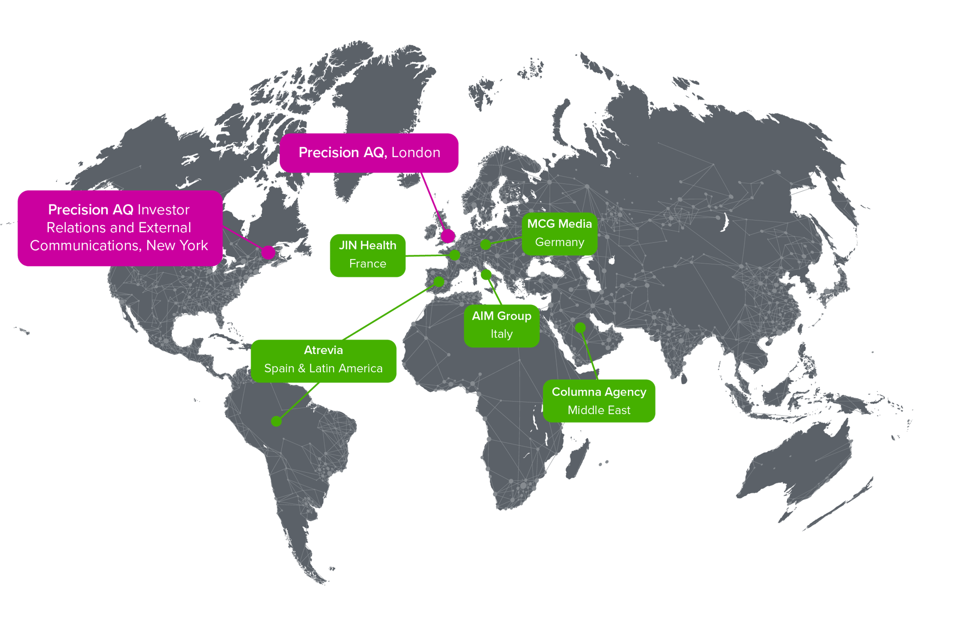 Map_transparent@2x Map_transparent@2x
