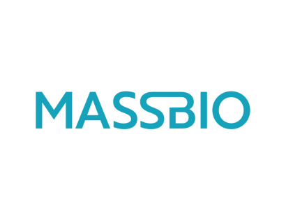 MassBio 2026