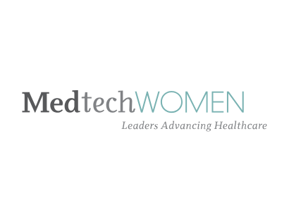Medtech women