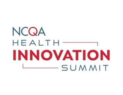 NCQA