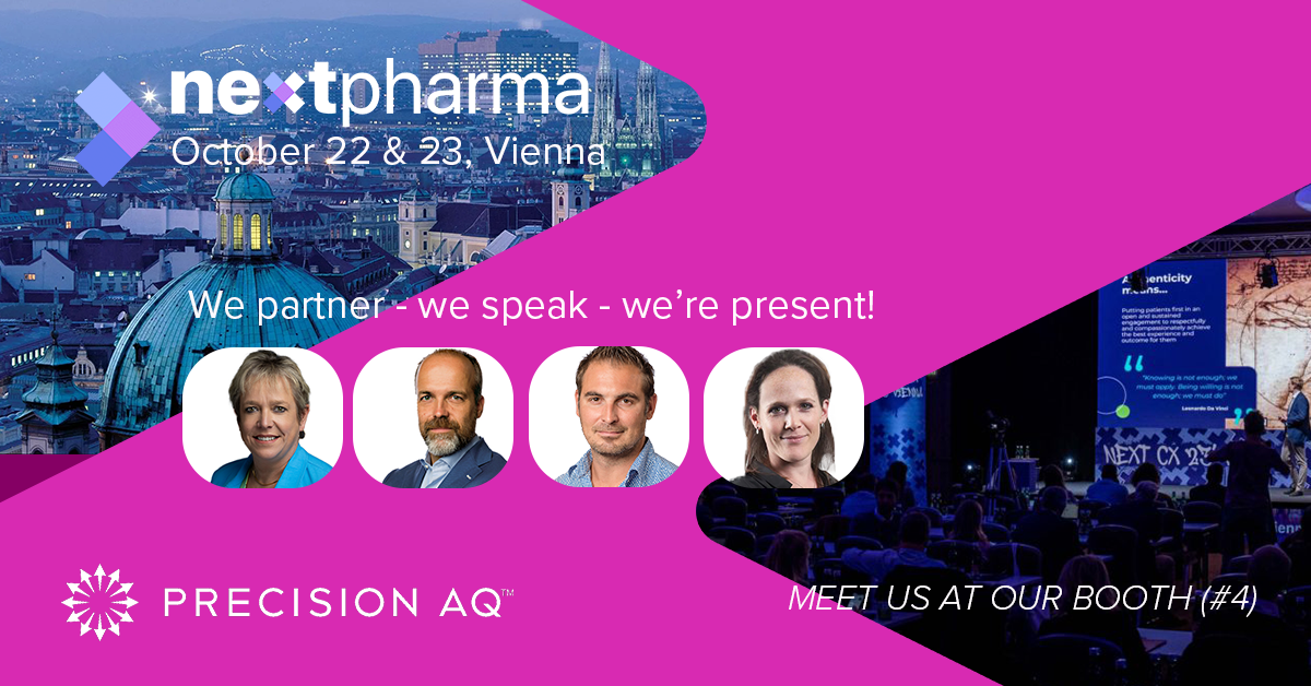 NEXTpharma_landing page