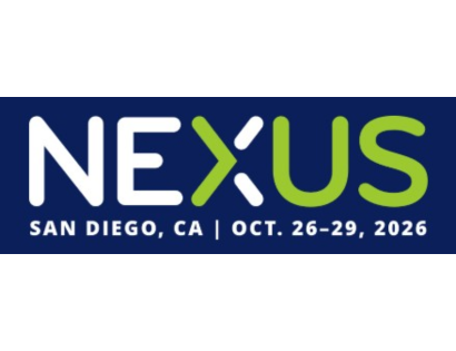Nexus 2026