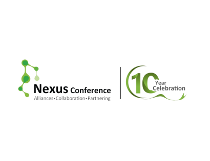 NexusBiopharma