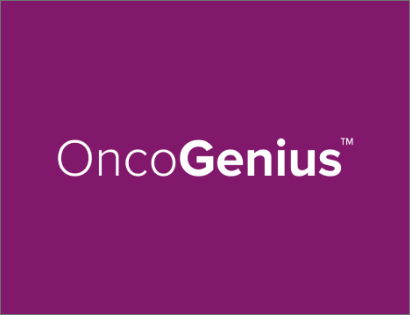 Oncogenius