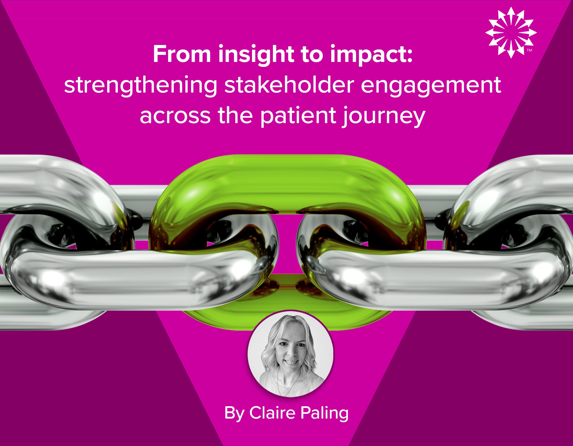 Claire_Blog_Post_PAQ_Site (1)