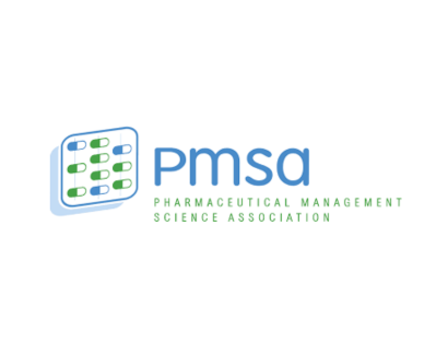 PMSA 2026