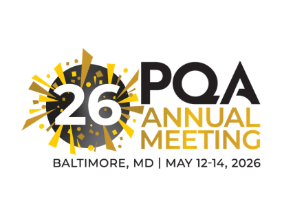 PQA 2026