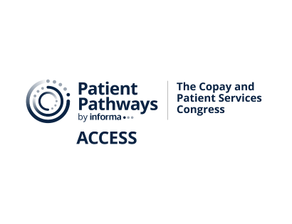 Patient Pathways (1)