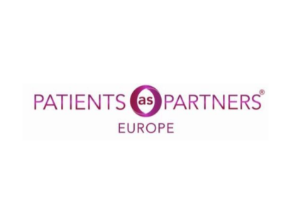 Patients as Partners