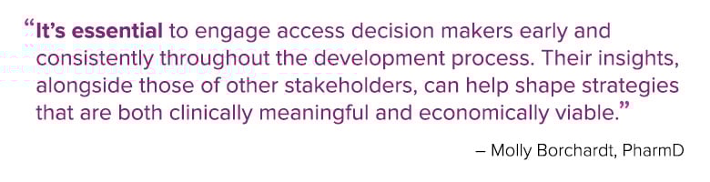 PrecAQ_AETteam_quotes01_11032025_molly