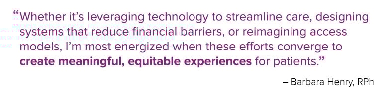 PrecAQ_AETteam_quotes01_11042025_barbara (1)