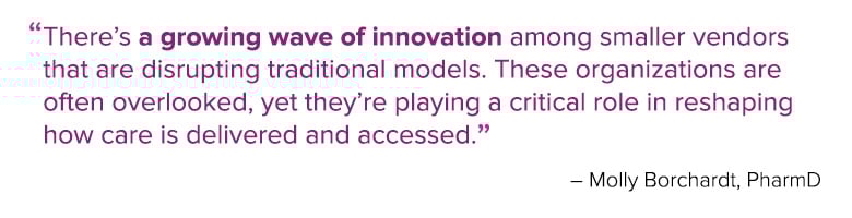 PrecAQ_AETteam_quotes02_11032025_molly