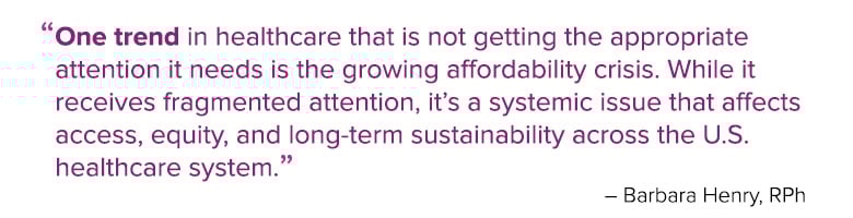 PrecAQ_AETteam_quotes02_11042025_barbara (1)