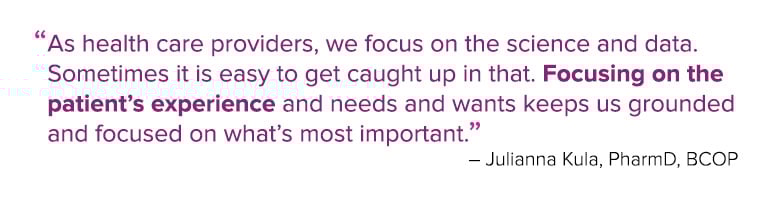 PrecAQ_AETteam_quotes_12092025_01