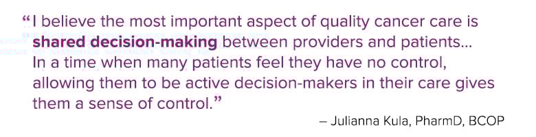 PrecAQ_AETteam_quotes_12092025_02