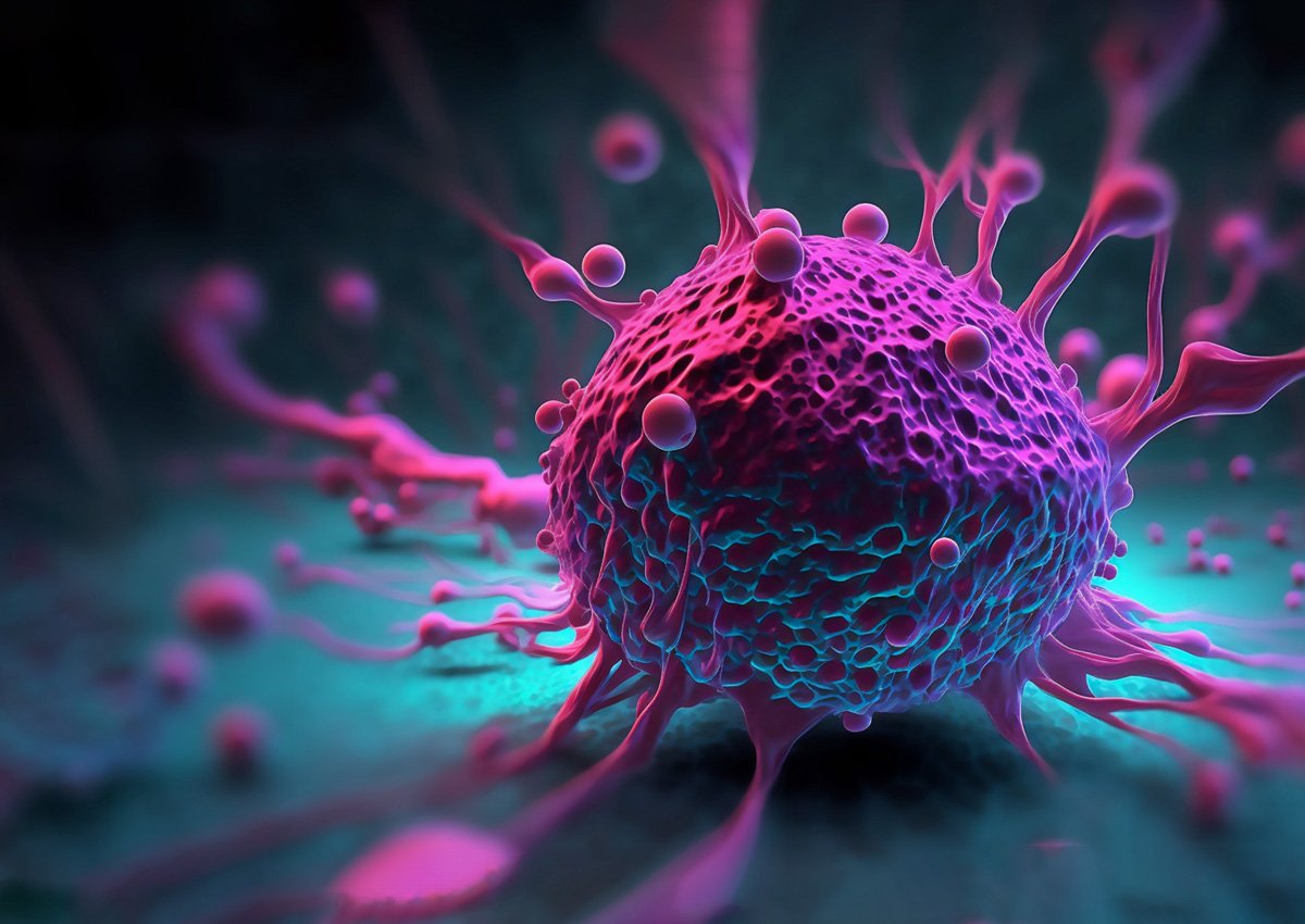 PrecAQ_AItransformingCancerCare_blog_06202025