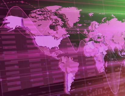 PrecAQ_GlobalPrice_blogPost_02-1