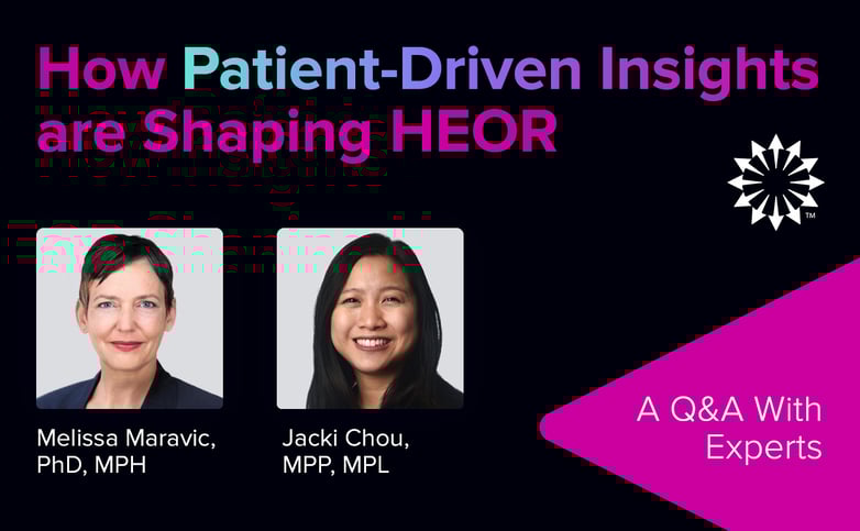 PrecAQ_HEOR_RWE_socials_04032026_02_A (1)