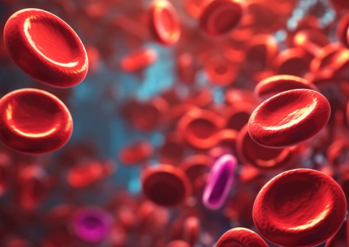 PrecAQ_Hematology_blog_03282025_02