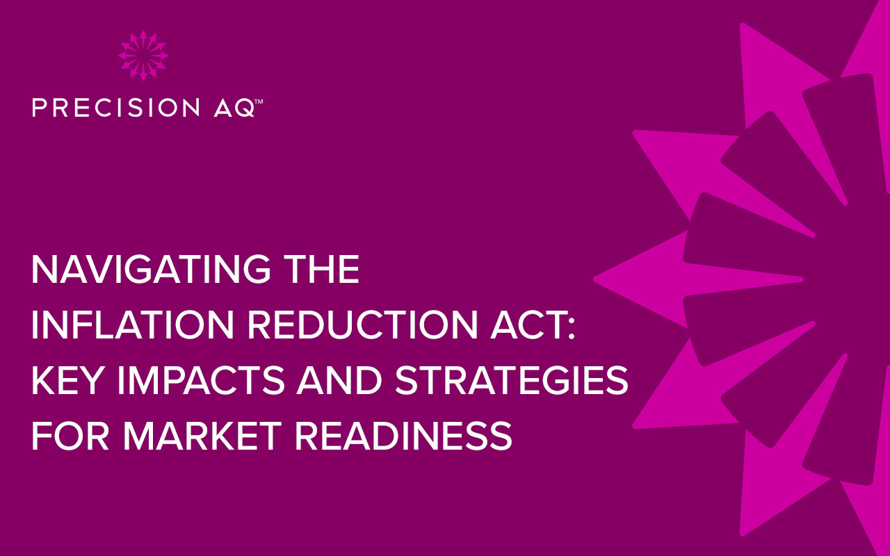 PrecAQ_IRApromo_landingPG_1280x800_08082024 PrecAQ_IRApromo_landingPG_1280x800_08082024