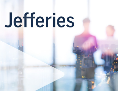 PrecAQ_Jefferies_landingPageGraphic_03.jpg