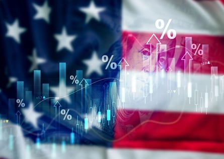 Tariffs Blog