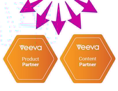 PrecAQ_Veeva_landingPageGraphic_03