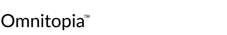 Omnitopia