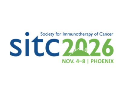 SITC 2026