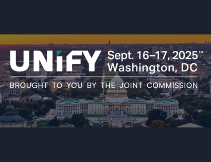 Unify2025